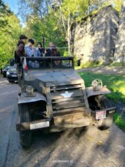 Wilczy Szaniec 2.10.2026 (21)