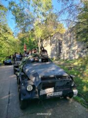 Wilczy Szaniec 2.10.2026 (23)