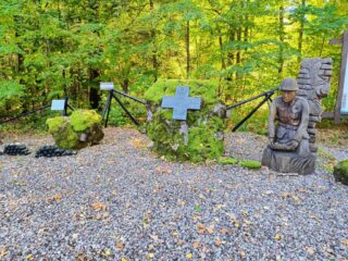 Wilczy Szaniec 2.10.2026 (26)