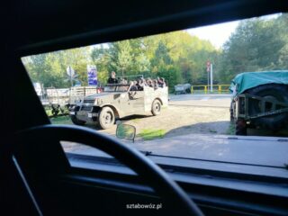 Wilczy Szaniec 2.10.2026 (29)