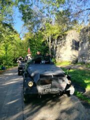 Wilczy Szaniec 2.10.2026 (4)