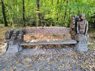 Wilczy Szaniec 2.10.2026 (41)