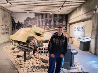 Wilczy Szaniec 2.10.2026 (46)