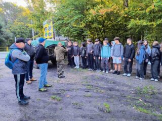 Wilczy Szaniec 2.10.2026 (5)