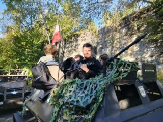 Wilczy Szaniec 2.10.2026 (6)