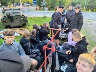 Wilczy Szaniec 2.10.2026 (8)