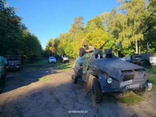 Wilczy Szaniec 2.10.2026 (9)