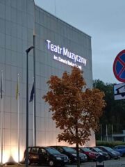 Wycieczka elektryków do Gdyni (17)