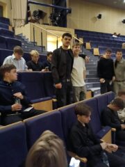 Wycieczka elektryków do Gdyni (21)