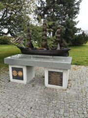 Wycieczka elektryków do Gdyni (6)