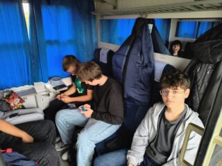 Wycieczka integracyjna do Olsztyna (15)