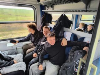 Wycieczka integracyjna do Olsztyna (17)