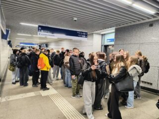 Wycieczka integracyjna do Olsztyna (21)